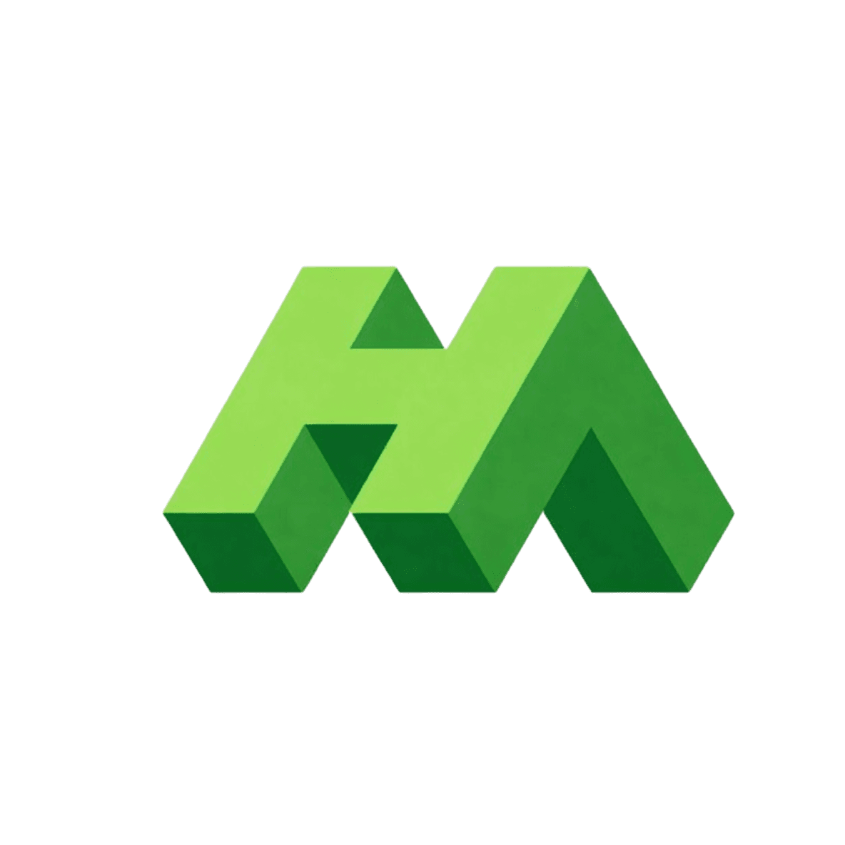 Forest: Workpaper platform for CA firms